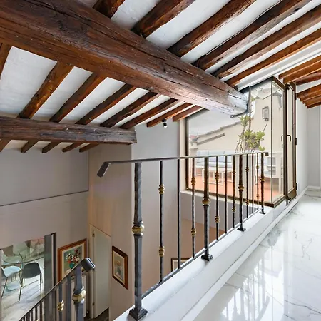 Regina House By Mmega Florence