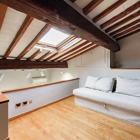 Regina House By Mmega Appartamento *